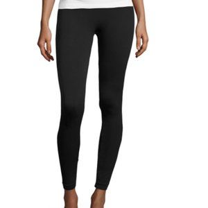 Spanx - Look at Me Now Seamless Leggings